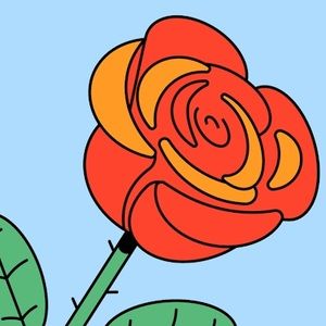 Meet your Posher, Norquelly